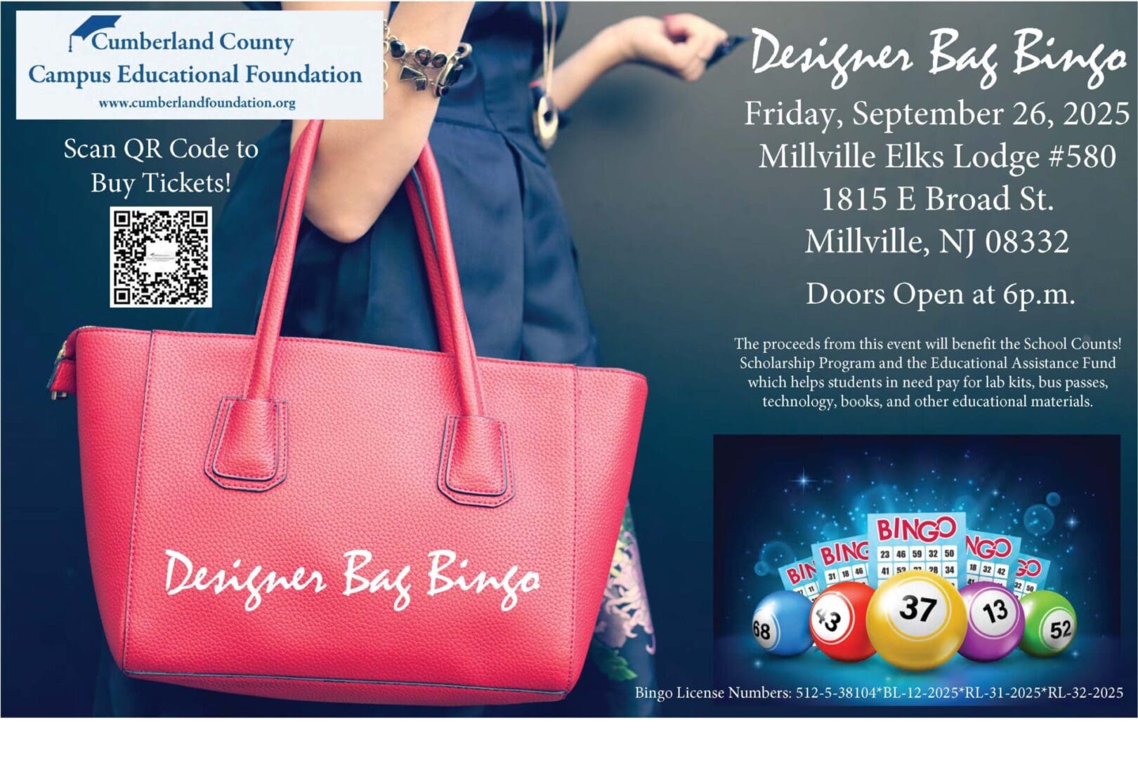 Designer Bingo Art_September26_reduced
