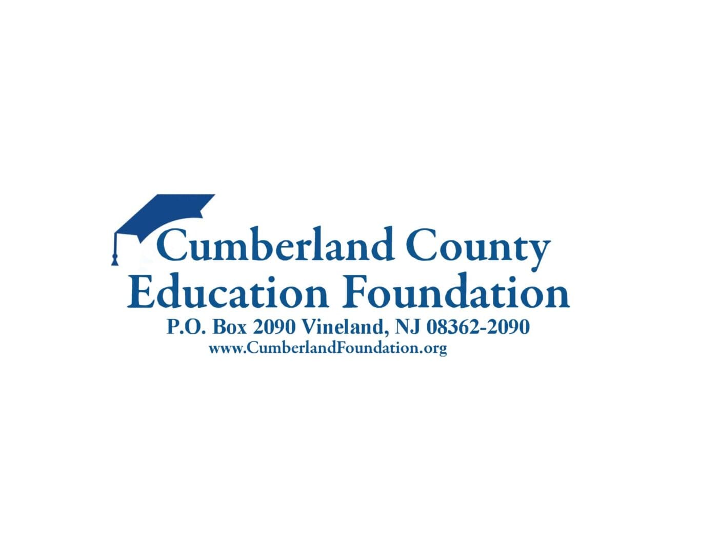 Cumberland County Education Foundation