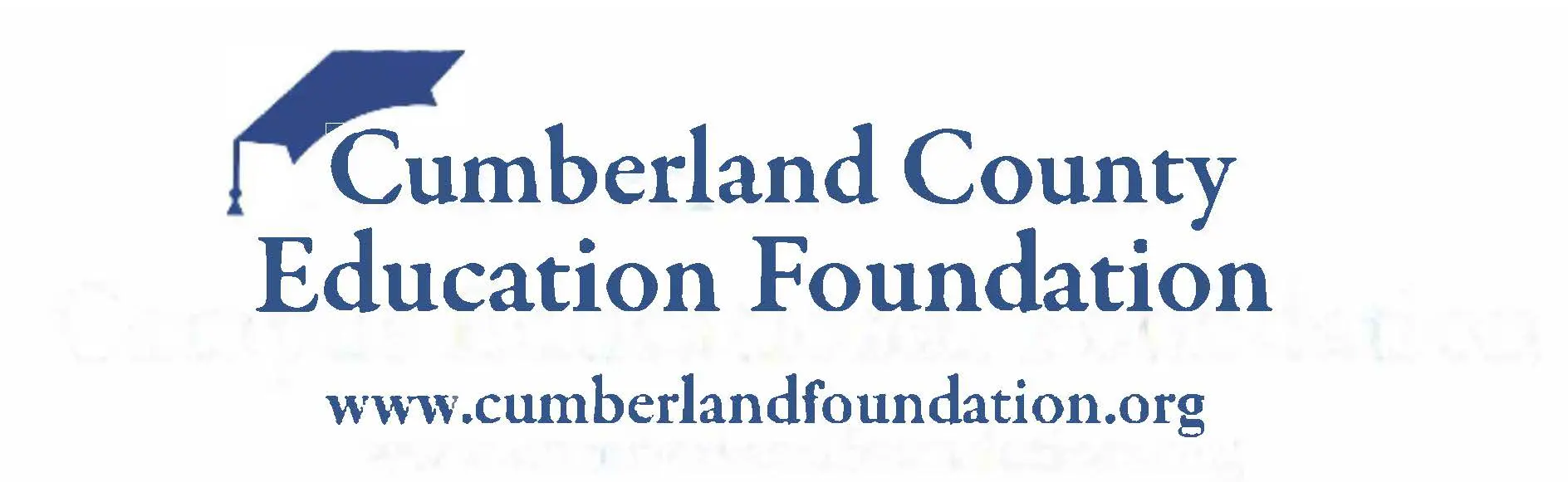 Cumberland County Education Foundation