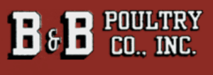 B&BPoultry