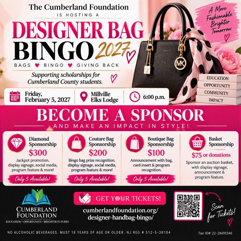 Designer