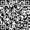 qrcode (2)