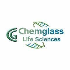 chemglass chemglass